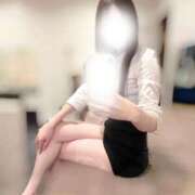 ヒメ日記 2026/01/18 15:04 投稿 ルナ【抱きしめたくなる甘色天使】 秘書コレクション 高松店