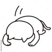 ルナ【抱きしめたくなる甘色天使】 申し訳ごさいません 秘書コレクション 高松店