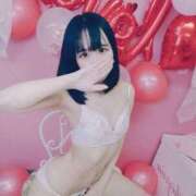 ヒメ日記 2025/09/10 10:17 投稿 コナン 完全密室 無抵抗