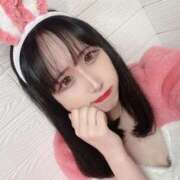 ヒメ日記 2025/09/11 08:01 投稿 コナン 完全密室 無抵抗