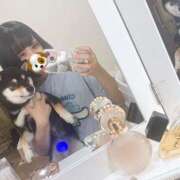 ヒメ日記 2025/09/14 08:29 投稿 コナン 完全密室 無抵抗