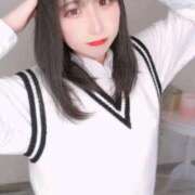 ヒメ日記 2025/09/14 14:01 投稿 コナン 完全密室 無抵抗