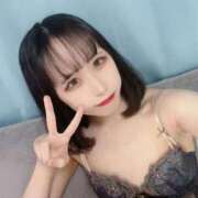 ヒメ日記 2025/09/15 18:52 投稿 コナン 完全密室 無抵抗