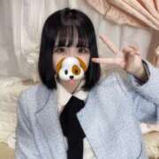 ヒメ日記 2025/09/16 08:30 投稿 コナン 完全密室 無抵抗