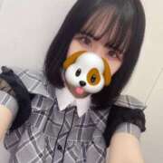 ヒメ日記 2025/09/16 10:33 投稿 コナン 完全密室 無抵抗