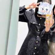 ヒメ日記 2025/09/17 19:39 投稿 コナン 完全密室 無抵抗