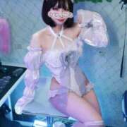 ヒメ日記 2025/09/18 09:56 投稿 コナン 完全密室 無抵抗