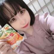 ヒメ日記 2025/09/18 16:34 投稿 コナン 完全密室 無抵抗