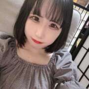 ヒメ日記 2025/09/21 10:41 投稿 コナン 完全密室 無抵抗