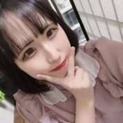 ヒメ日記 2025/09/23 14:14 投稿 コナン 完全密室 無抵抗