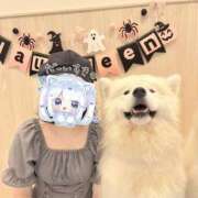 ヒメ日記 2025/10/01 11:00 投稿 コナン 完全密室 無抵抗