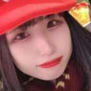 ヒメ日記 2025/10/07 12:06 投稿 コナン 完全密室 無抵抗