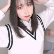 ヒメ日記 2025/10/20 16:01 投稿 コナン 完全密室 無抵抗