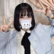 ヒメ日記 2025/11/01 11:33 投稿 コナン 完全密室 無抵抗