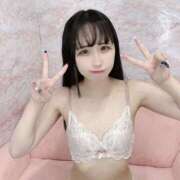 コナン お礼💌 完全密室 無抵抗