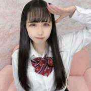 コナン 昨日のお礼💌 完全密室 無抵抗