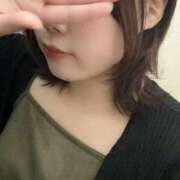 ヒメ日記 2025/09/09 20:56 投稿 ゆみ 横浜人妻花壇本店