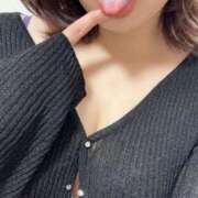 ヒメ日記 2025/09/09 22:22 投稿 ゆみ 横浜人妻花壇本店