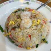 ヒメ日記 2025/09/10 00:12 投稿 ゆみ 横浜人妻花壇本店