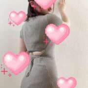 ヒメ日記 2025/09/10 10:24 投稿 ゆみ 横浜人妻花壇本店