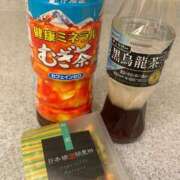 ヒメ日記 2025/09/10 17:40 投稿 ゆみ 横浜人妻花壇本店