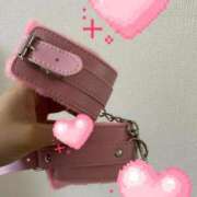 ヒメ日記 2025/09/11 22:02 投稿 ゆみ 横浜人妻花壇本店