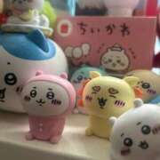 ヒメ日記 2025/09/12 12:41 投稿 ゆみ 横浜人妻花壇本店