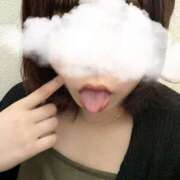 ヒメ日記 2025/09/12 20:35 投稿 ゆみ 横浜人妻花壇本店