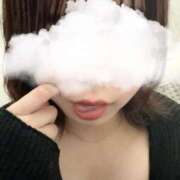 ヒメ日記 2025/09/12 21:06 投稿 ゆみ 横浜人妻花壇本店