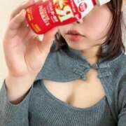 ヒメ日記 2025/09/13 15:36 投稿 ゆみ 横浜人妻花壇本店