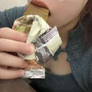 ヒメ日記 2025/09/13 17:25 投稿 ゆみ 横浜人妻花壇本店