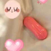 ヒメ日記 2025/09/13 18:23 投稿 ゆみ 横浜人妻花壇本店