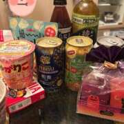 ヒメ日記 2025/09/13 18:33 投稿 ゆみ 横浜人妻花壇本店