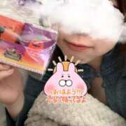 ヒメ日記 2025/09/14 09:22 投稿 ゆみ 横浜人妻花壇本店