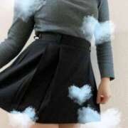 ヒメ日記 2025/09/14 13:43 投稿 ゆみ 横浜人妻花壇本店