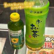 ヒメ日記 2025/09/14 14:48 投稿 ゆみ 横浜人妻花壇本店