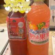 ヒメ日記 2025/09/14 15:18 投稿 ゆみ 横浜人妻花壇本店