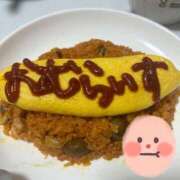 ヒメ日記 2025/09/15 00:32 投稿 ゆみ 横浜人妻花壇本店