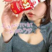 ヒメ日記 2025/09/15 09:48 投稿 ゆみ 横浜人妻花壇本店