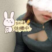 ヒメ日記 2025/09/15 14:52 投稿 ゆみ 横浜人妻花壇本店