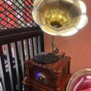 ヒメ日記 2025/09/15 15:29 投稿 ゆみ 横浜人妻花壇本店