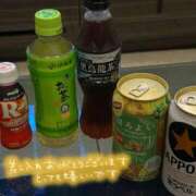 ヒメ日記 2025/09/15 15:58 投稿 ゆみ 横浜人妻花壇本店