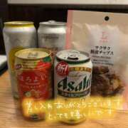 ヒメ日記 2025/09/16 10:34 投稿 ゆみ 横浜人妻花壇本店