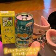 ヒメ日記 2025/09/16 16:28 投稿 ゆみ 横浜人妻花壇本店