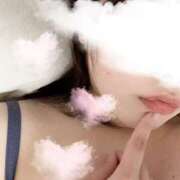 ヒメ日記 2025/09/16 17:05 投稿 ゆみ 横浜人妻花壇本店