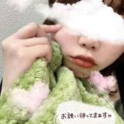 ヒメ日記 2025/09/17 09:49 投稿 ゆみ 横浜人妻花壇本店