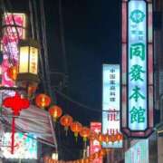 ヒメ日記 2025/09/17 21:29 投稿 ゆみ 横浜人妻花壇本店