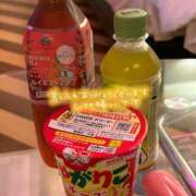 ヒメ日記 2025/09/18 11:01 投稿 ゆみ 横浜人妻花壇本店