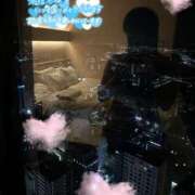 ヒメ日記 2025/09/18 13:05 投稿 ゆみ 横浜人妻花壇本店