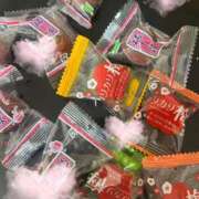 ヒメ日記 2025/09/19 13:19 投稿 ゆみ 横浜人妻花壇本店